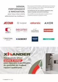 Catalogue Prolians page 56