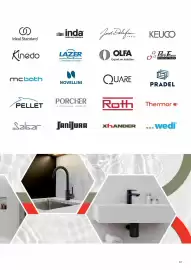 Catalogue Prolians page 57