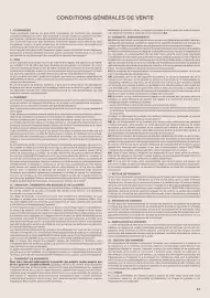 Catalogue Prolians page 59