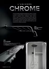 Catalogue Prolians page 6