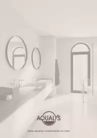 Catalogue Prolians page 60