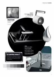 Catalogue Prolians page 7