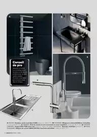 Catalogue Prolians page 8