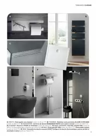 Catalogue Prolians page 9