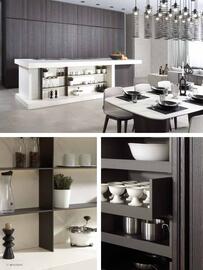 Catalogue Porcelanosa page 10