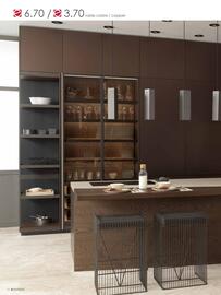 Catalogue Porcelanosa page 12