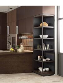 Catalogue Porcelanosa page 13