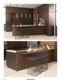 Catalogue Porcelanosa page 14