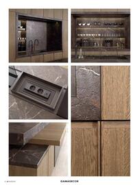 Catalogue Porcelanosa page 18