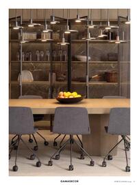 Catalogue Porcelanosa page 19