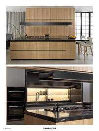 Catalogue Porcelanosa page 22