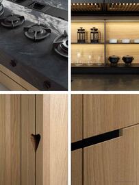 Catalogue Porcelanosa page 23