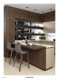 Catalogue Porcelanosa page 26