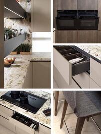 Catalogue Porcelanosa page 27