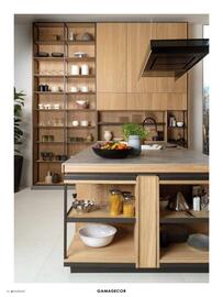 Catalogue Porcelanosa page 30