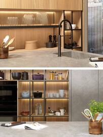 Catalogue Porcelanosa page 31
