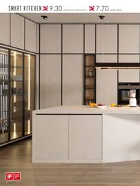 Catalogue Porcelanosa page 32