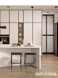 Catalogue Porcelanosa page 33