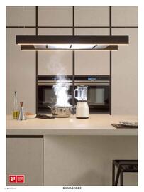 Catalogue Porcelanosa page 34