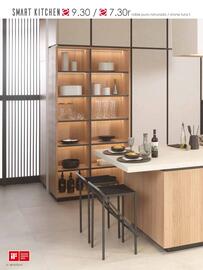 Catalogue Porcelanosa page 36