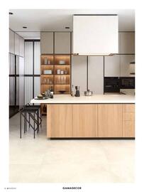 Catalogue Porcelanosa page 38