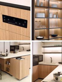 Catalogue Porcelanosa page 39