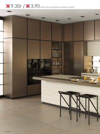 Catalogue Porcelanosa page 4