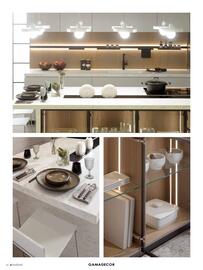 Catalogue Porcelanosa page 42