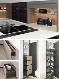Catalogue Porcelanosa page 43