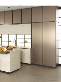 Catalogue Porcelanosa page 5