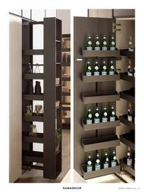 Catalogue Porcelanosa page 53