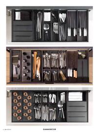 Catalogue Porcelanosa page 54