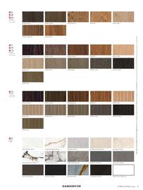 Catalogue Porcelanosa page 59