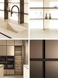 Catalogue Porcelanosa page 6