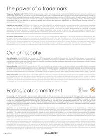 Catalogue Porcelanosa page 60