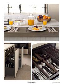 Catalogue Porcelanosa page 7