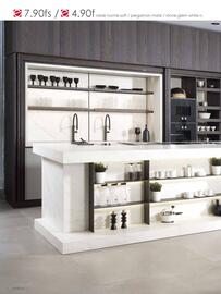 Catalogue Porcelanosa page 8