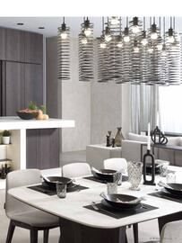 Catalogue Porcelanosa page 9