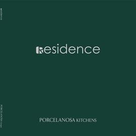 Catalogue Porcelanosa page 1