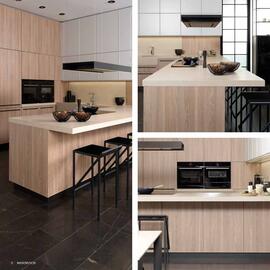 Catalogue Porcelanosa page 10