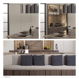 Catalogue Porcelanosa page 14