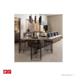 Catalogue Porcelanosa page 15
