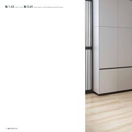 Catalogue Porcelanosa page 16