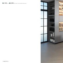 Catalogue Porcelanosa page 20