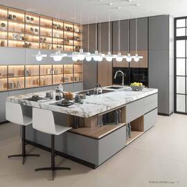 Catalogue Porcelanosa page 21