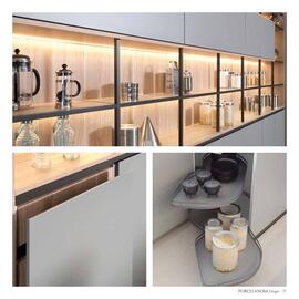 Catalogue Porcelanosa page 23