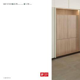 Catalogue Porcelanosa page 24