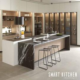 Catalogue Porcelanosa page 25