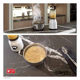 Catalogue Porcelanosa page 26