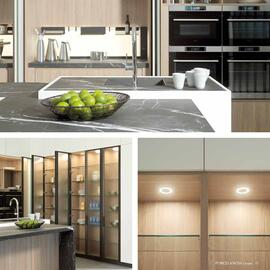 Catalogue Porcelanosa page 27